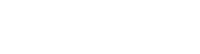 LOGO ECONET & DRY BLANCO